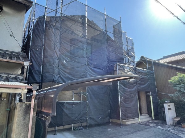 S__147341317_コピー