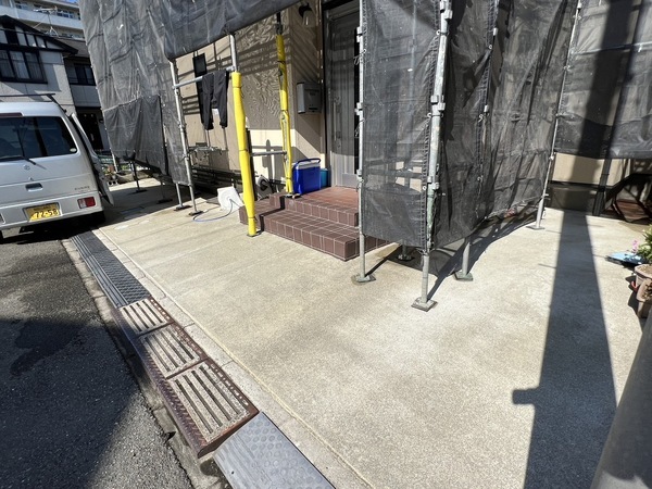 S__46088381_コピー