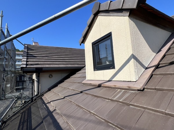 S__46088371_コピー