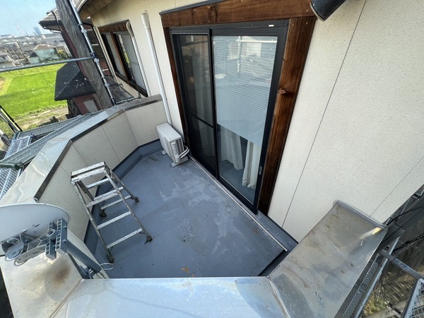 S__46088368_コピー