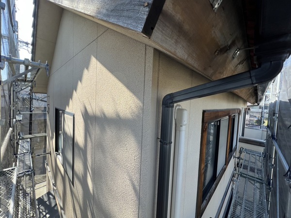 S__46088369_コピー