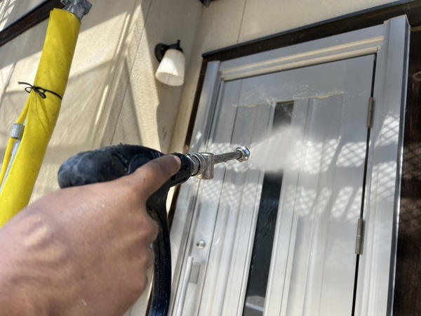 S__46088356_コピー