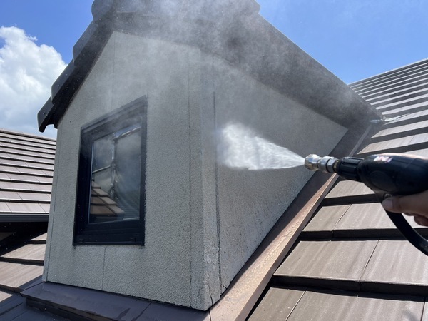 S__46088340_コピー