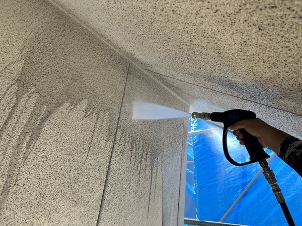 S__46088342_コピー