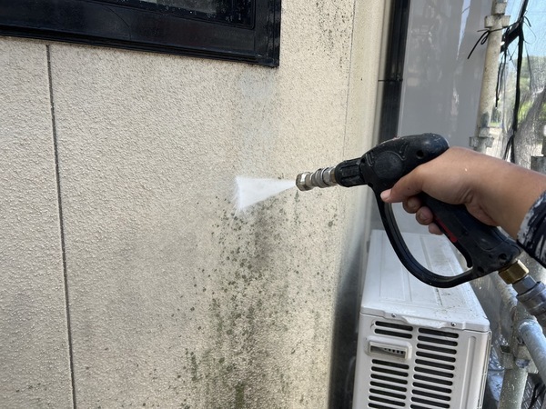 S__46088350_コピー