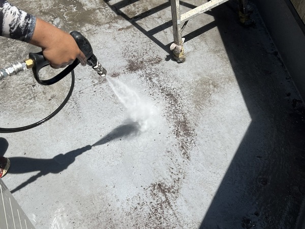 S__46088348_コピー