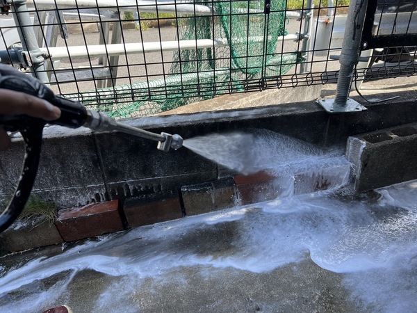 S__46088334_コピー