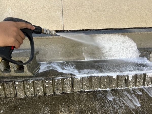 S__46088333_コピー