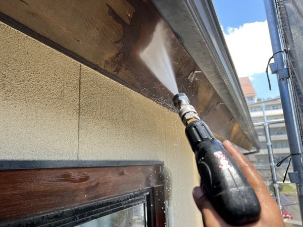 S__46088337_コピー