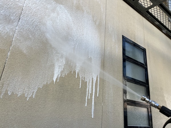 S__46088331_コピー