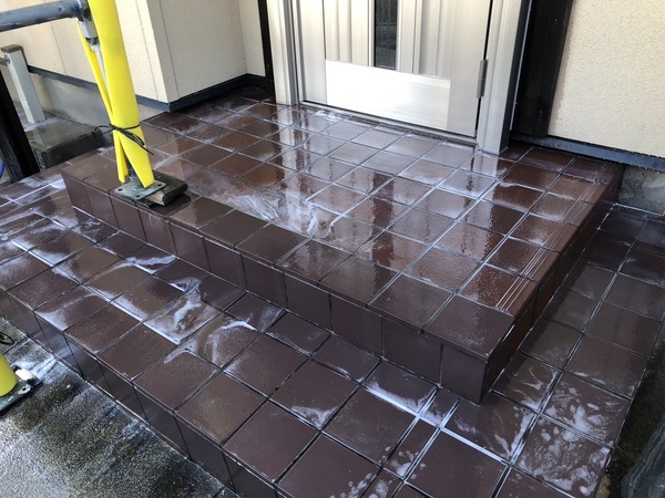 S__101171211_コピー