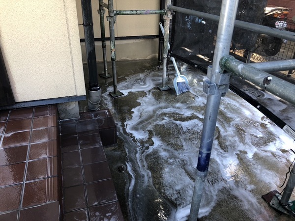 S__101171209_コピー