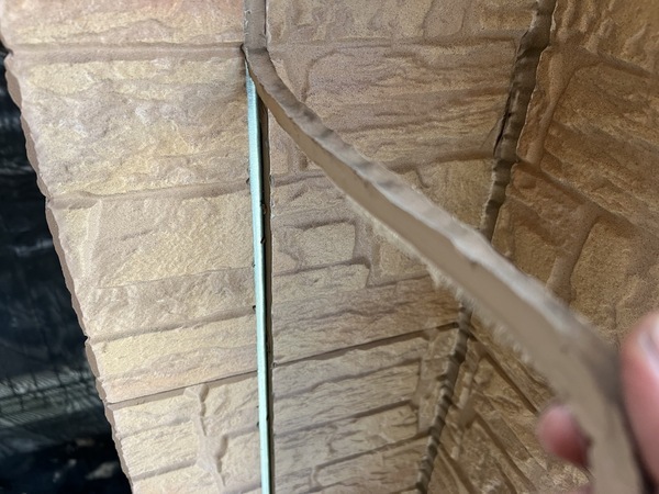 S__46145572_コピー