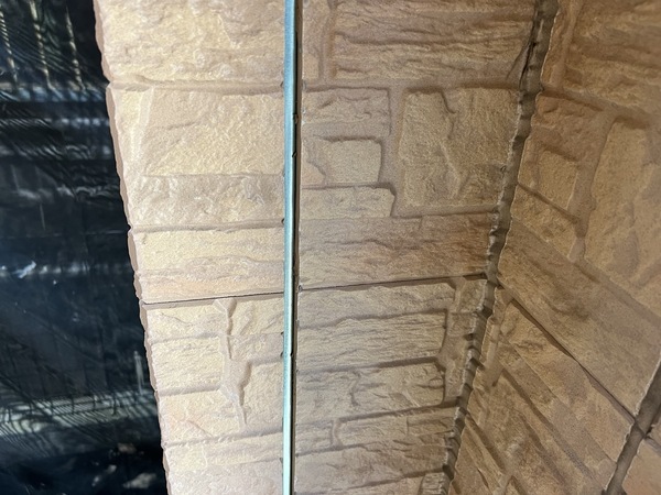 S__46145574_コピー