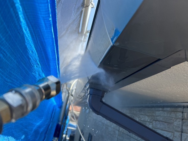 S__46145550_コピー