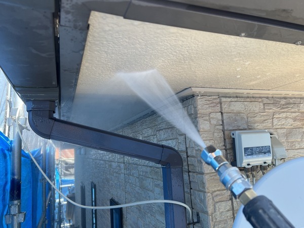 S__46145547_コピー