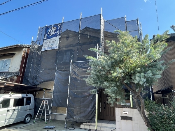 S__8290341_new_コピー