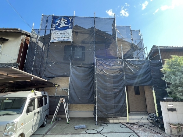 S__8290338_new_コピー