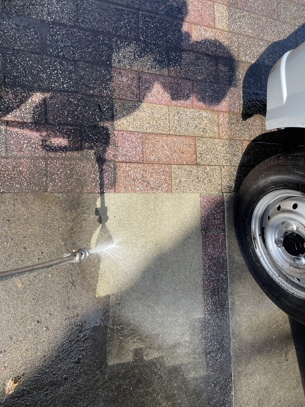 S__8290336_コピー