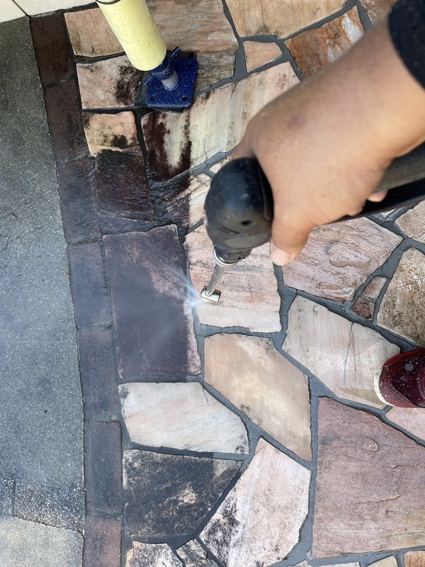 S__8290331_コピー