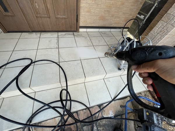 S__8290325_コピー