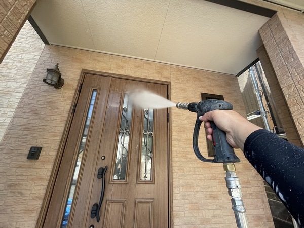 S__8290321_コピー