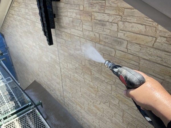 S__8290314_コピー