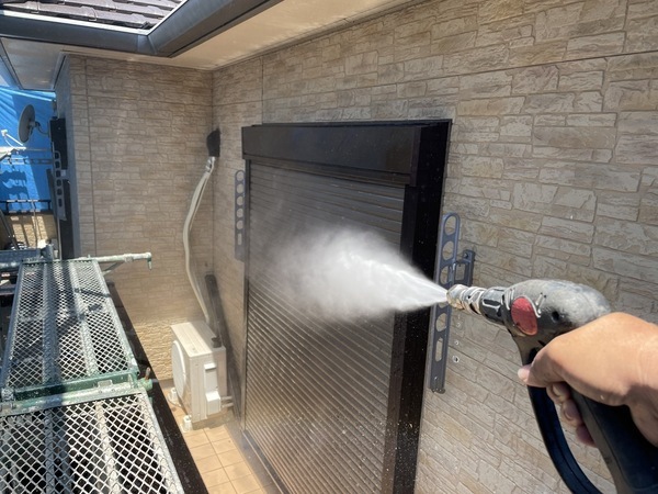 S__8290313_コピー