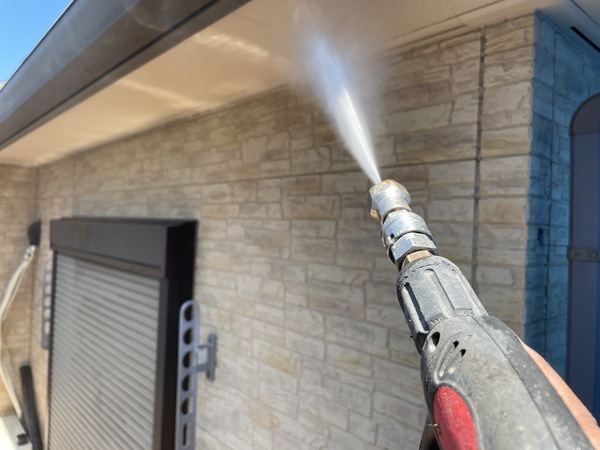 S__8290310_コピー