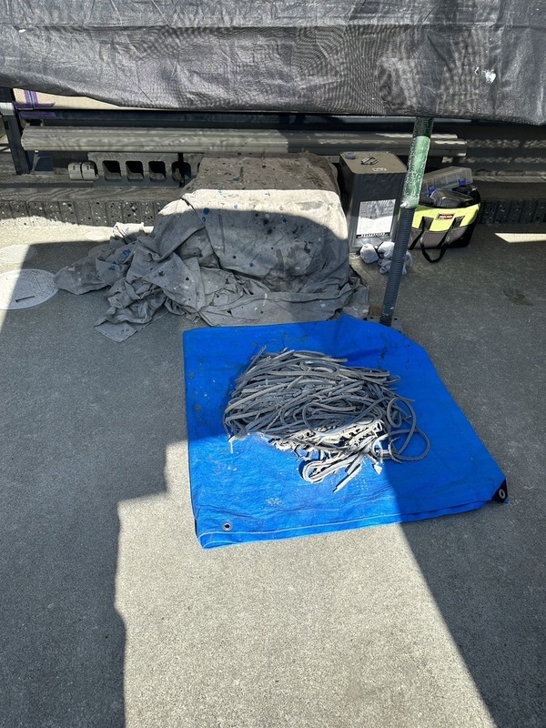 S__180764685_コピー