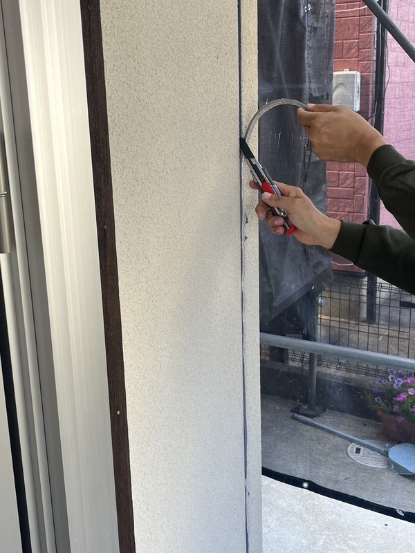 S__180764681_コピー