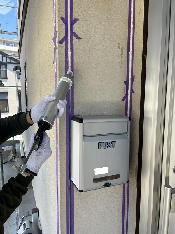 S__13140048_new_コピー