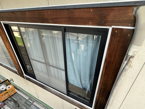 S__46170193_コピー