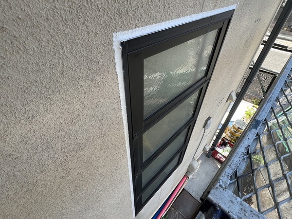 S__46170190_コピー