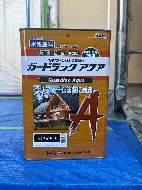 S__101138442_コピー