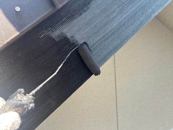 S__101138444_コピー