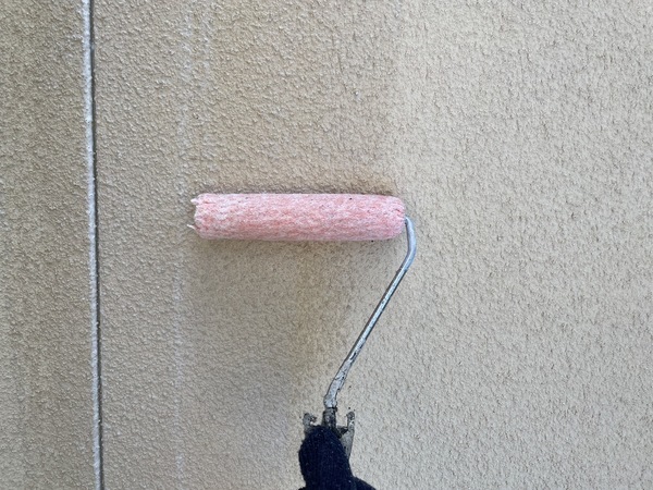 S__8347658_コピー