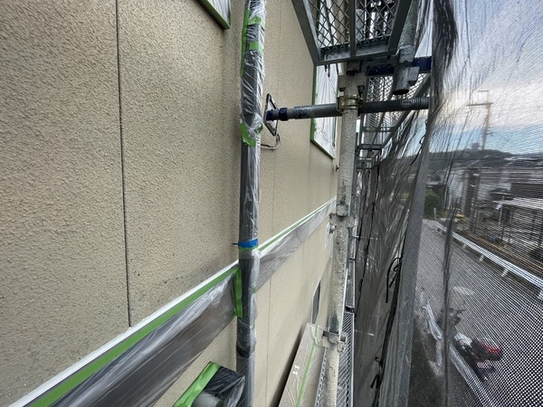 S__8347668_コピー