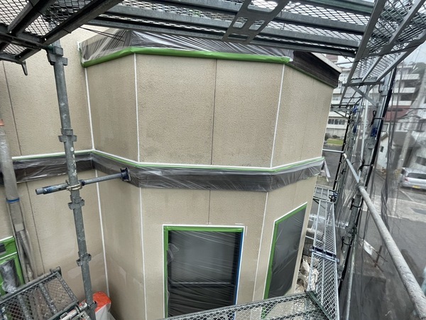 S__8347667_コピー