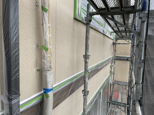 S__8347665_コピー