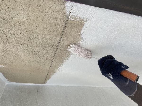 S__8347671_コピー