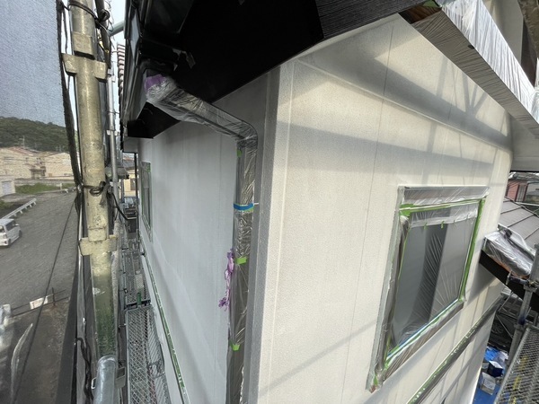 S__8347678_コピー