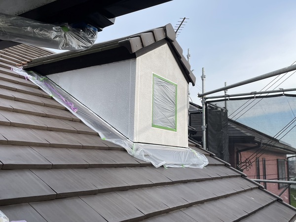 S__8347679_コピー