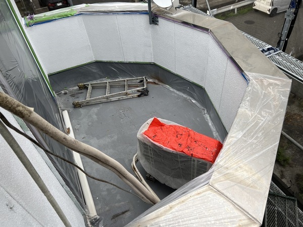 S__46186556_コピー