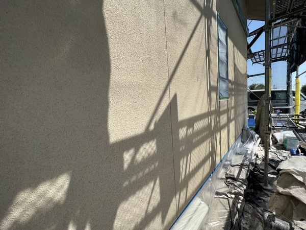 S__46186554_コピー