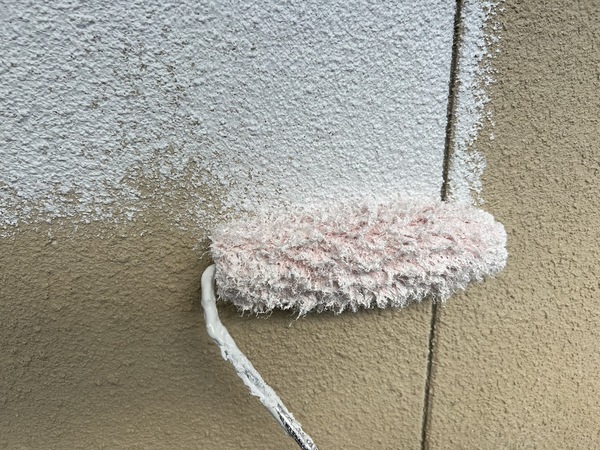 S__46186555_コピー