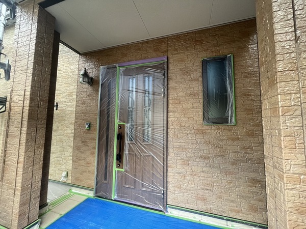 S__39657519_コピー