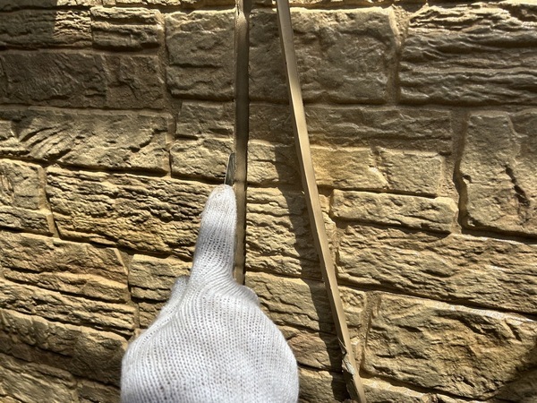 S__3604530_コピー