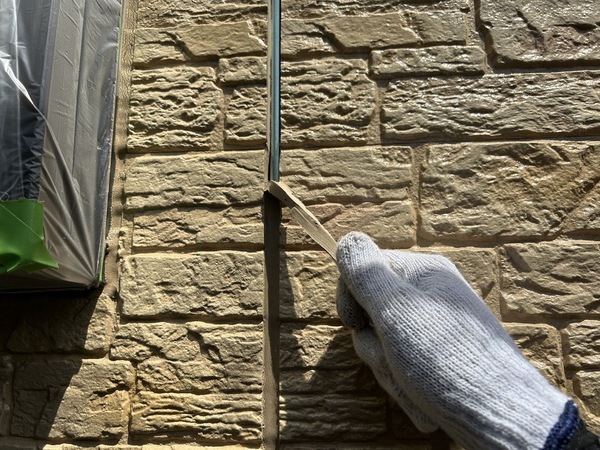 S__3604529_コピー