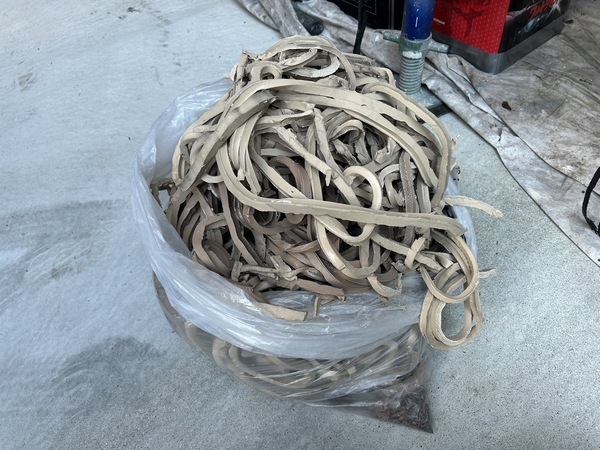 S__3604527_コピー